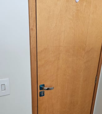 20250301-1-mp8W2J9VE5CGXRaG