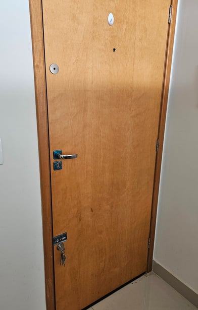 20250301-2-AE0PNroOPOTrp8Kz