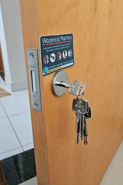 20250301-3-A85e1Vw8e7TvjEJv