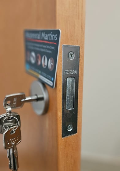 20250301-5-Aq2WDJvPy0flxk1W