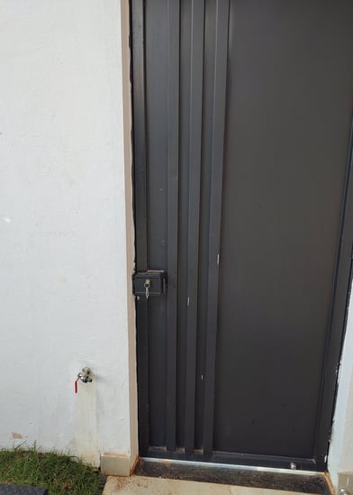 20250305-1-Yg2jJyRjlvsov50B