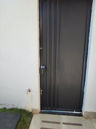 20250305-2-YleW9QrNjEhpNL21