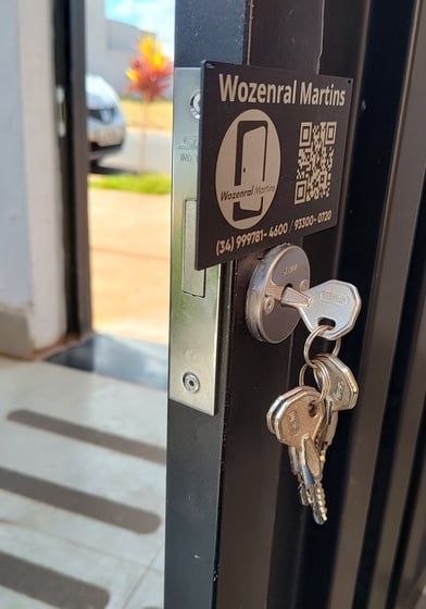 20250305-3-AVL7earXp7fNwzvY