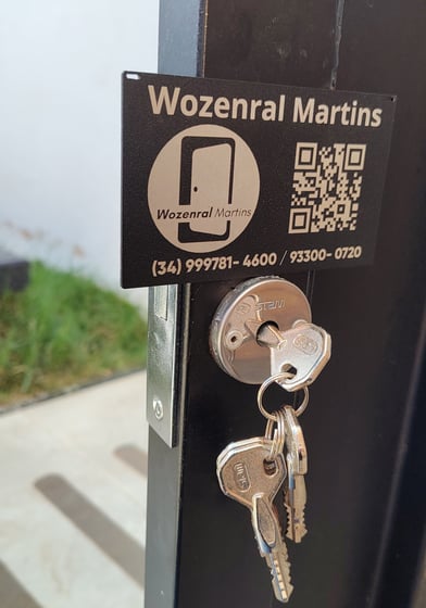 20250305-4-dOqaPDK0GOh0wZkE