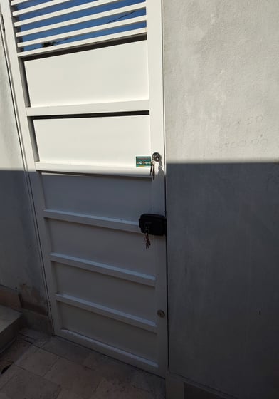 20250306-1-YrDWMJrj2KIW2pRw