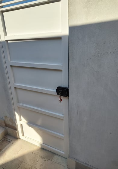 20250306-2-dOqaPDK5Kbs6LXlq