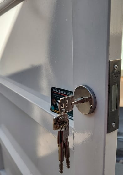 20250306-3-AGB2WbJebrIzXJlD